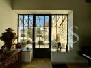 House FONTAINES 