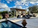 House FONTAINES 