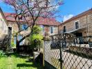 Annonce Vente Chambre d'hotes Saint-romain