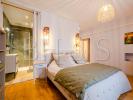 Acheter Chambre d'hotes 625 m2 Saint-romain