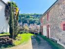 Acheter Chambre d'hotes Saint-romain 1320000 euros