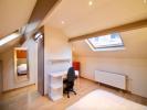 Location Appartement Villefranche-sur-mer 06