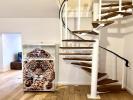 Annonce Location Appartement Villefranche-sur-mer