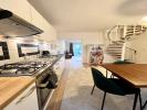 Louer Appartement Villefranche-sur-mer 480 euros