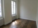 For rent House Perpignan 66100 106 m2 5 rooms