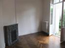 House PERPIGNAN 