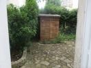 House PERPIGNAN 