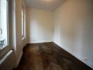 For rent House Perpignan 66100 124 m2 6 rooms