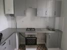 House PERPIGNAN 