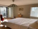 Louer Appartement 80 m2 Rennes
