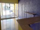 Commercial office PORTIRAGNES Plage