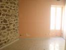 Annonce Vente 4 pièces Maison Adissan