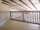 Acheter Maison 100 m2 Adissan