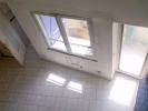 Acheter Maison Adissan Herault