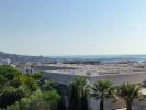 Vente Appartement Cannes brousailles 06400 29 m2
