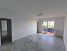 Annonce Vente Appartement Cannes