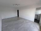 Acheter Appartement 29 m2 Cannes