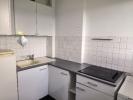 Acheter Appartement Cannes Alpes Maritimes