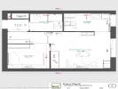 Acheter Appartement Cannes 189000 euros
