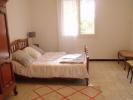 Acheter Maison Cres 429000 euros