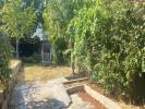 Annonce Vente 7 pièces Maison Cres