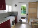 Acheter Maison Cres Herault