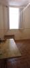 Apartment MONTPELLIER Universit