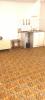 Apartment MONTPELLIER Universit