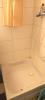 Apartment MONTPELLIER Universit