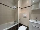 Annonce Location 5 pièces Maison Rouen
