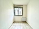 Louer Maison 100 m2 Rouen