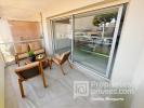 For sale Apartment Saint-laurent-du-var  06700 70 m2 4 rooms
