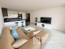 Apartment SAINT-LAURENT-DU-VAR 