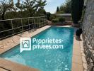 Acheter Maison Saint-jeannet Alpes Maritimes