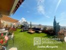 Vente Appartement Saint-laurent-du-var  06700 6 pieces 198 m2