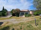 Vente Maison Istres  13800 5 pieces 176 m2