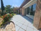 Annonce Vente 5 pièces Maison Istres