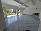 Acheter Maison 176 m2 Istres