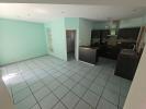 Acheter Maison Istres 645000 euros