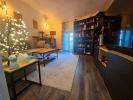 Apartment CADENET 