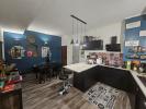 Apartment CADENET 