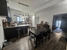 Apartment CADENET 