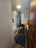 Apartment CADENET 