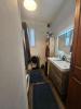Apartment CADENET 
