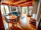For sale House Martigues 13500 91 m2 4 rooms