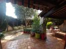 Acheter Maison Martigues 324000 euros