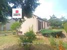 Vente Maison Dreux 28100 5 pieces 73 m2