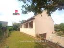 Annonce Vente 5 pièces Maison Dreux