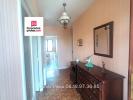 Acheter Maison 73 m2 Dreux