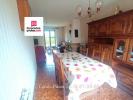 Acheter Maison Dreux 169500 euros